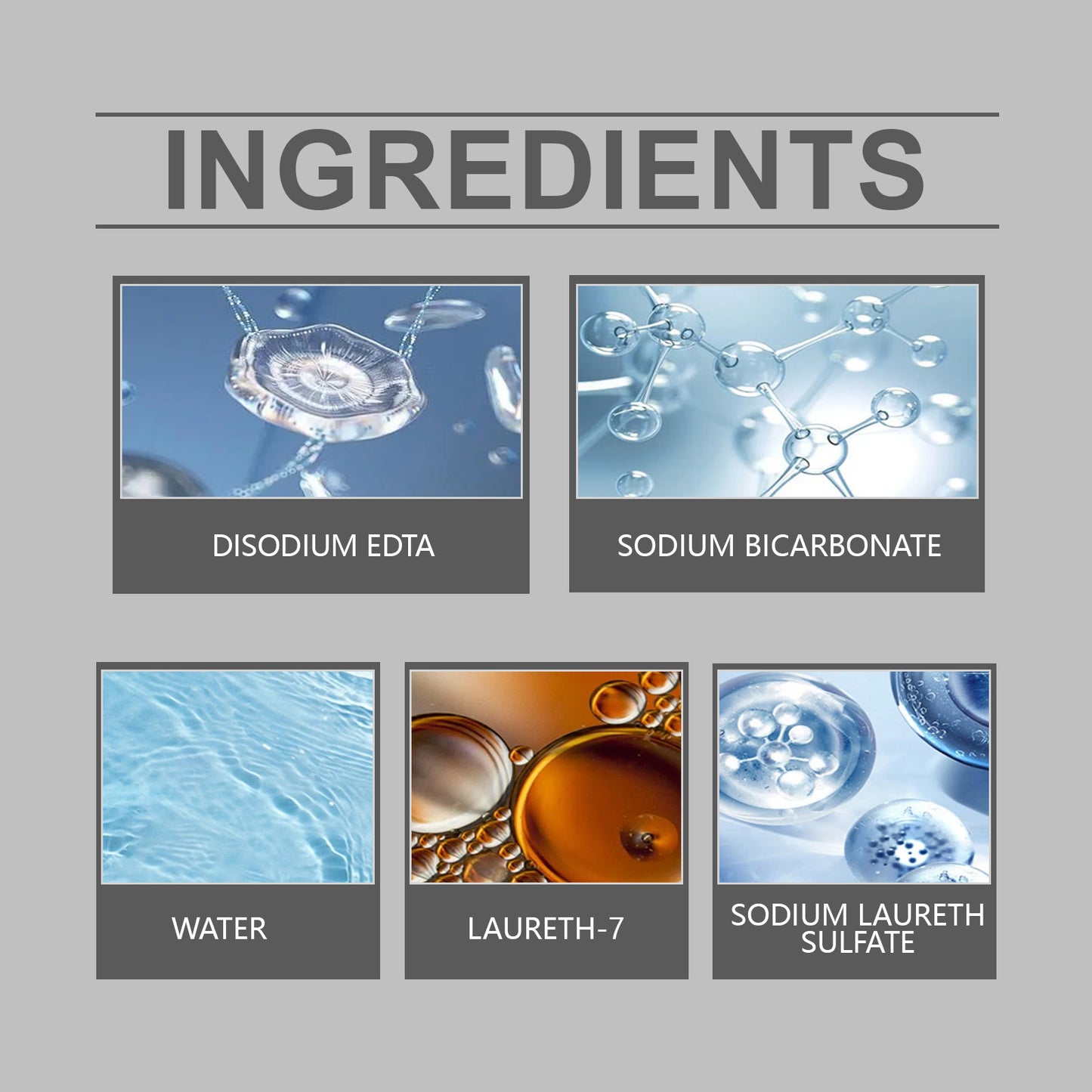 Homonth Car Headlight Restoration Polishing Kit Refurbished Coating Maintenance Brightening Lighting Care Kit