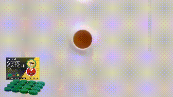 Jue Fish Cockroach Bait Station Living Room Kitchen Bedroom Cockroach Killer and Repellent Household Indoor Cockroach Bait Agent