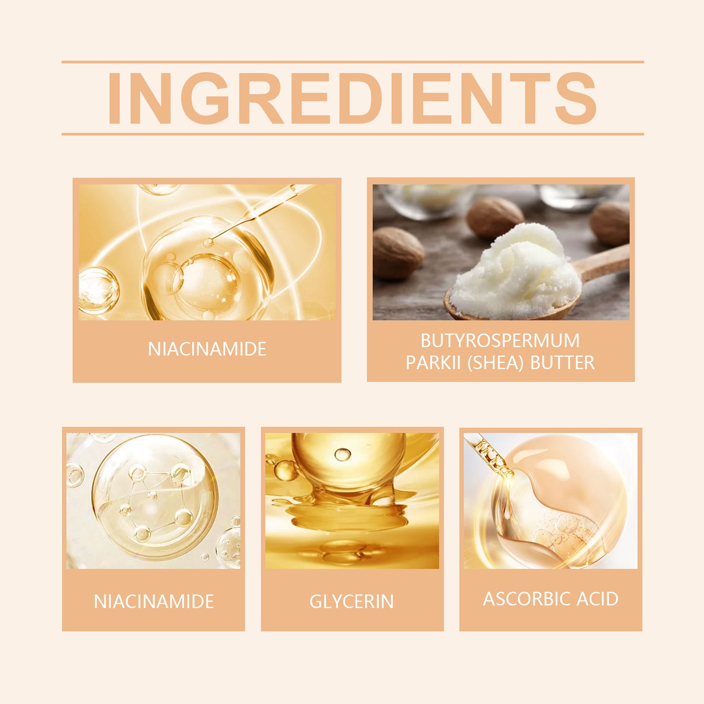 Hoygi Temperature Changing Concealer Foundation Moisturizing, refreshing, lightweight, non-cakey concealer, hydrating, long-lasting foundation