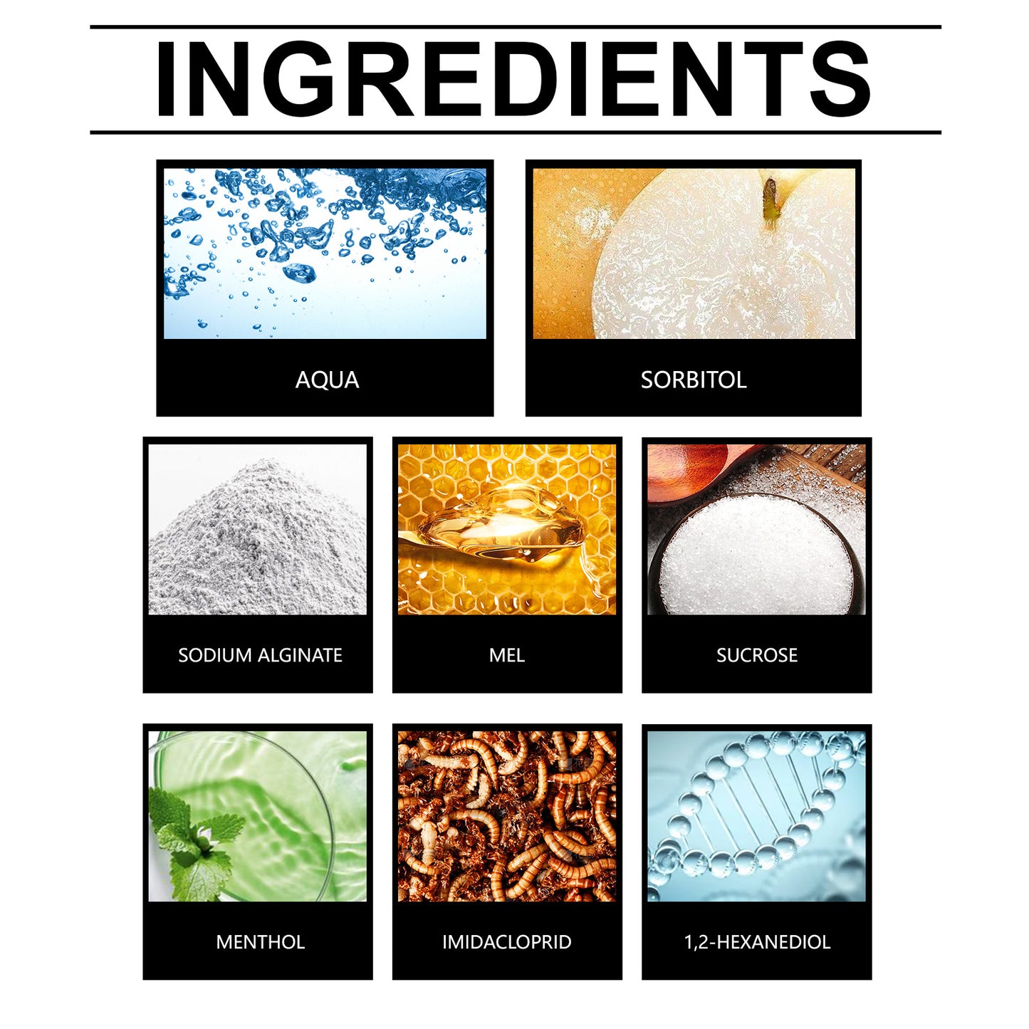 Jue Fish Cockroach Bait Station Living Room Kitchen Bedroom Cockroach Killer and Repellent Household Indoor Cockroach Bait Agent