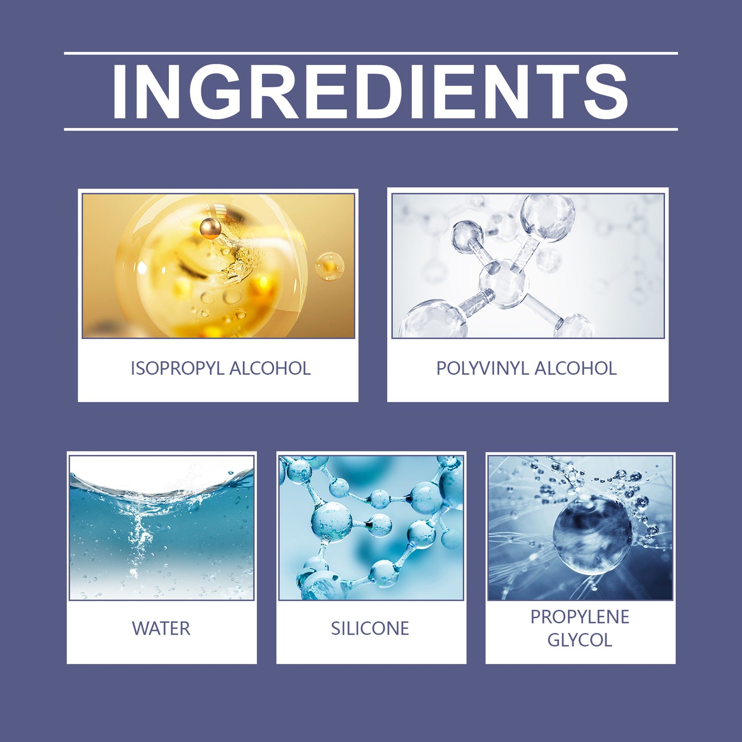 Dowmoo Party Balloon Brightener Enhance Party Atmosphere Balloons Long-lasting Bright Surface Texture Gloss Enhancer