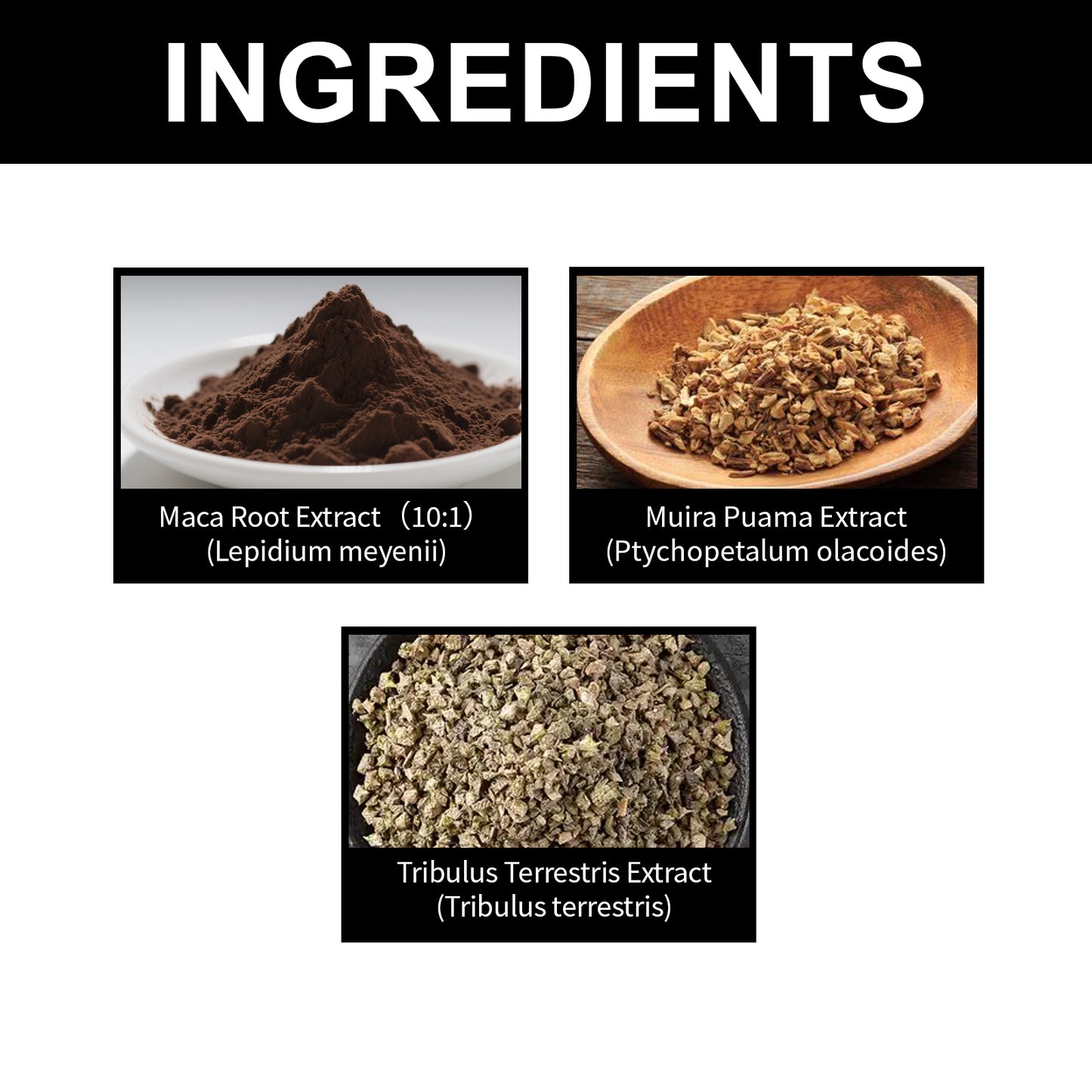 Googeer Secret Pleasure Drops Body Therapy