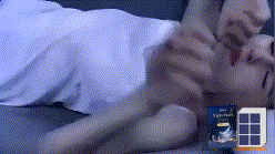 Ximonth Lavender Sleep Patch Night Care Sleeping Atmosphere Soft Fragrance Sleep Body Care Patch