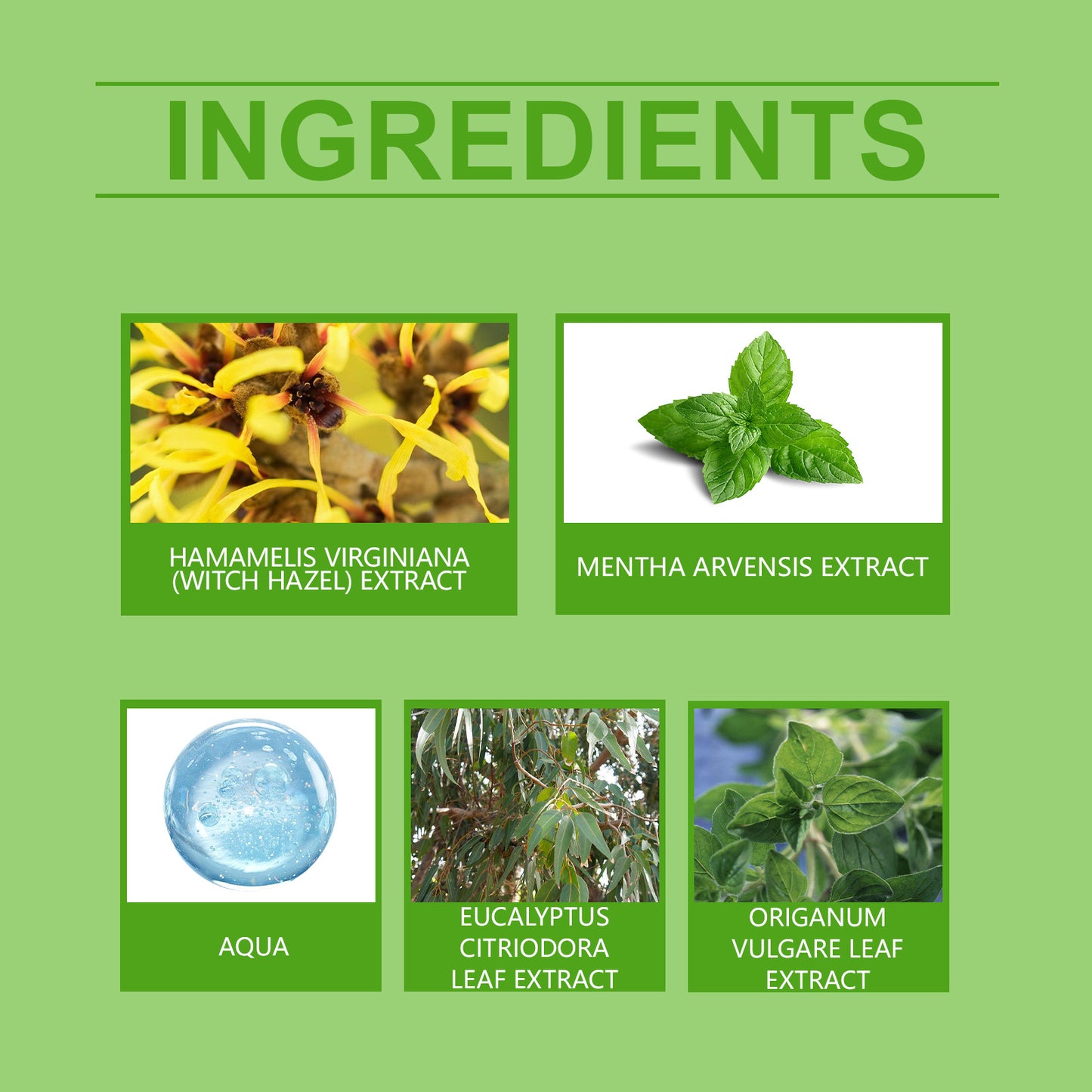 XIMONTH Herbal Nasal Spray Relieve nasal discomfort, nasal congestion, nasal cavity cleaning, nasal care spray