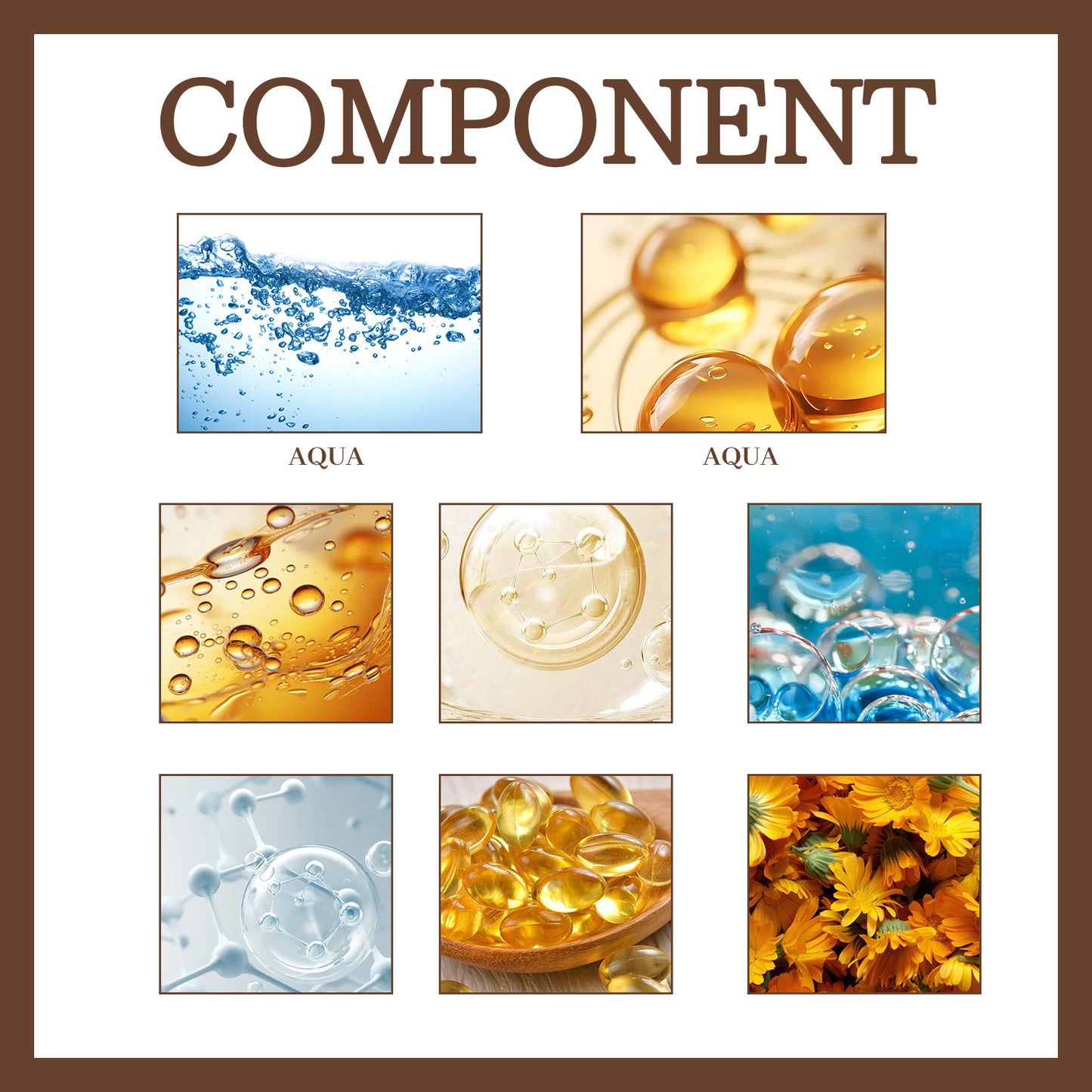 EELHOE Black Skin Care Cream Summer Beach Self-Tanning Bronze Moisturizing Firming Skin Sunscreen Cream