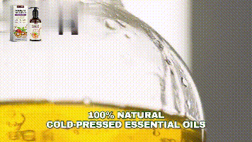 EELHOE Batahna Oil Strengthening and Volumizing Conditioner Repair frizzy hair texture, nourish hair, smooth hair care