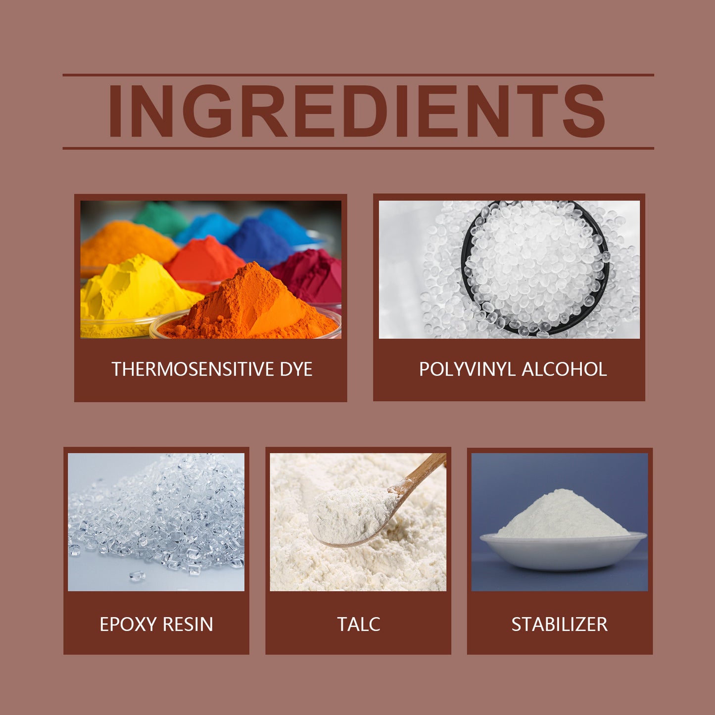 Jue-Fish Woodworking Burning Pen Wooden Marking Pen for Children's Crafts DIY Design Burning Pyrography Pen