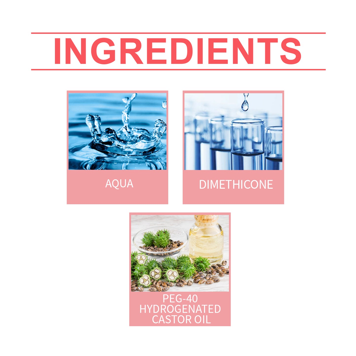 Dowmoo Balloon Brightener Scene Balloon Decoration Appearance Enhancement Glossy Long-lasting Portable Brightening Agent