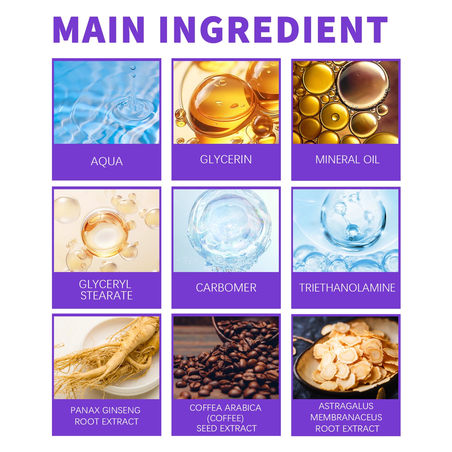 Jaysuing V Face Tightening Cream Firming and Moisturizing Facial Contour Chin Face Skin Massage Care Cream