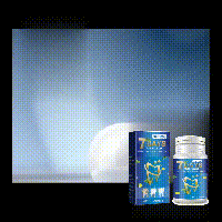 OUHOE Teeth Whitening Cleaning Powder Teeth Whitening Stain Removal Freshening Oral Teeth Cleaning Powder